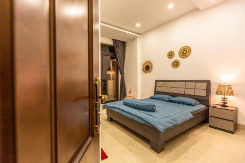 Villa Snowflake Homestay