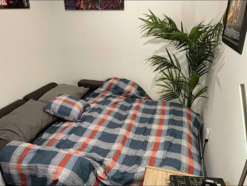 Apartamento Hollywood Chic At King St