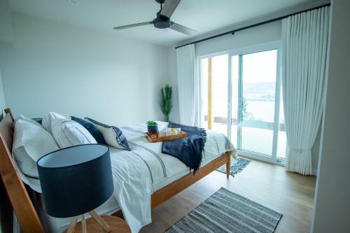 The Lakeview At Naramata Home