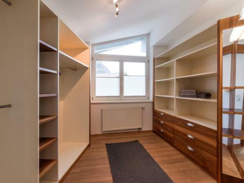 Barrique Apartment