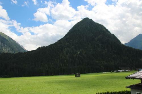 Steigerhof