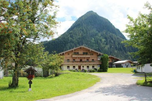 Steigerhof