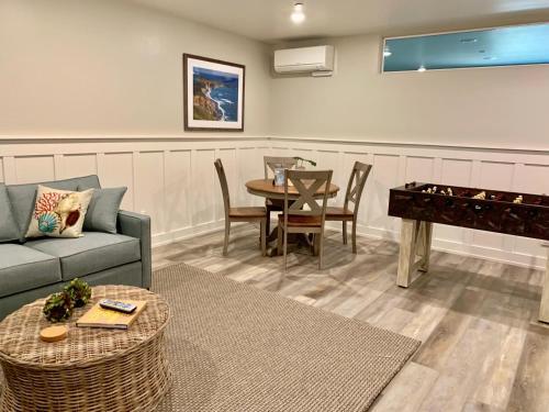 Salty Sister 2bdrm Condo A1 5