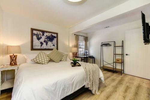 Harmony Ridge Ranch Nestled On A Secluded 6 Acres