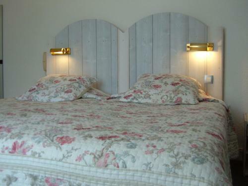 Hotel Le Parasol
