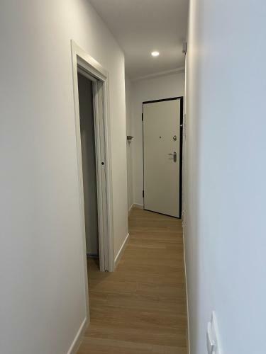 Apartamento Super Cool Estudio Malaga Este Cala Del Moral