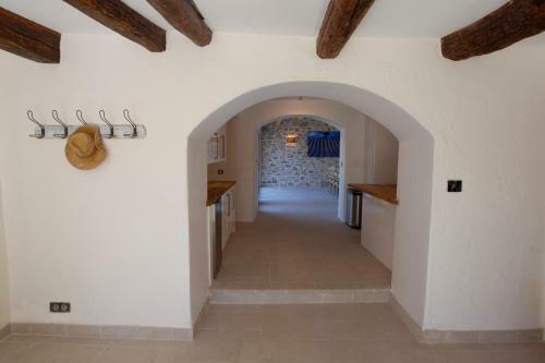 Villa Mas Des Avelines