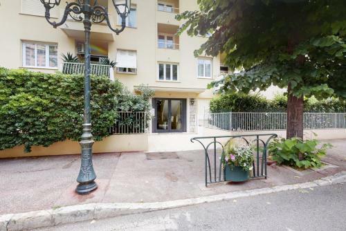 Apartamento Suite Horizon Fshh