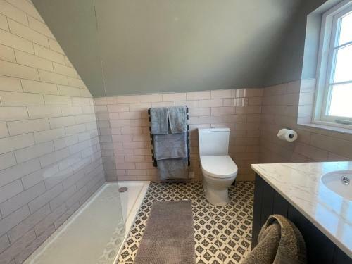 Apartamento St Edmunds Loft