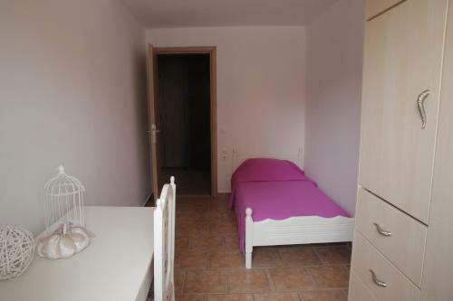 Apartamento Pottery Home