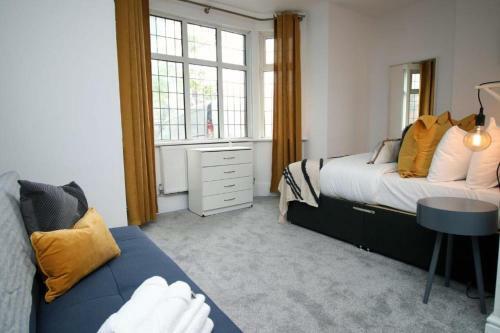 Apartamento Minister House Apt 1 By T? Sa