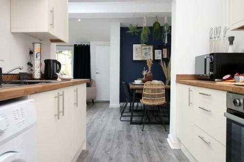 Apartamento Minister House Apt 1 By T? Sa