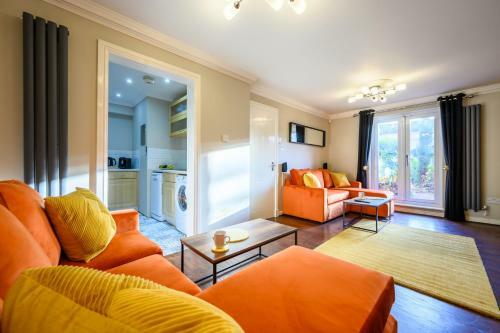 Apartamento Taffs View By T? Sa