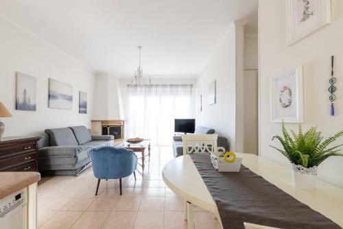 Central Cozy Chaniotis Apartment Halkidiki