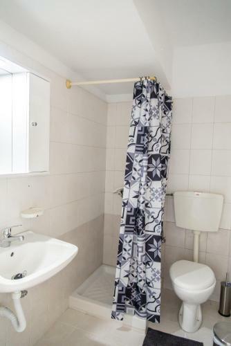 Apartamento Joanna's Studio 2