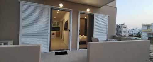 Apartamento Xeva Studio