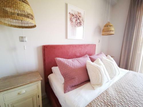 Stylish Apartment Next To Kos Marina