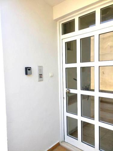 Apartamento Chania City Center House