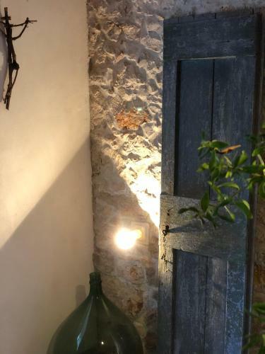 Villa Authentic Vila Nona By Nyc Interior Architect