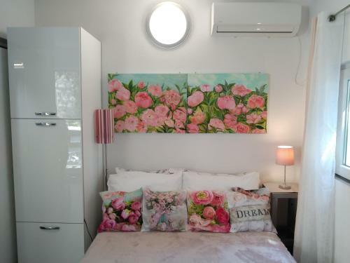 Apartamento By The Mill