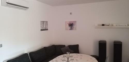 Apartman Slavica