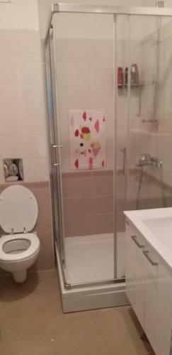 Apartman Slavica
