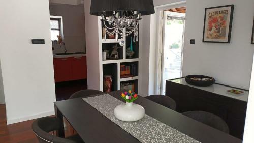 Apartamento Villa Haus Niko - "maxsea" Suite With Sauna