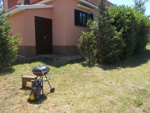 Apartamentos Ella