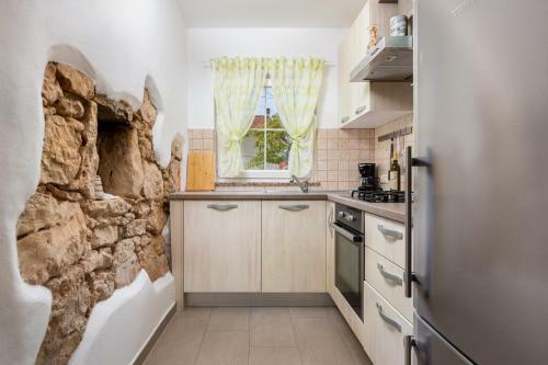 Apartment Manzoni 2