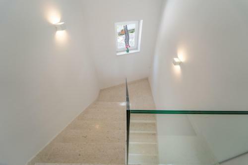 Villa Bruna
