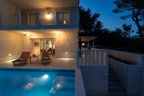 Villa Bruna