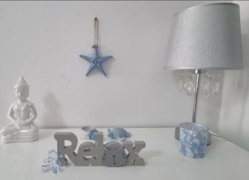 Apartman Mia