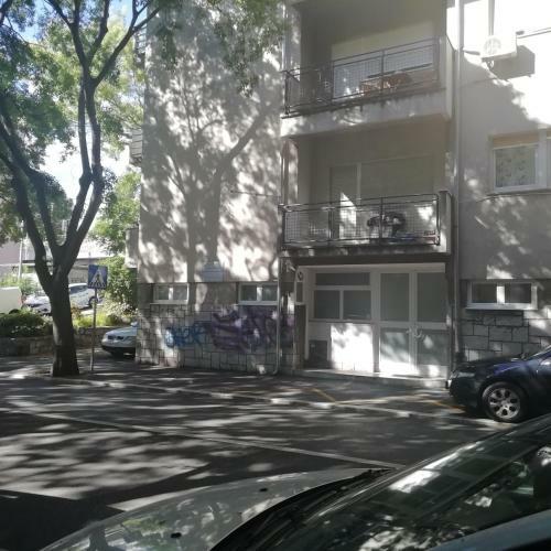 Apartamento Luca�s Dream