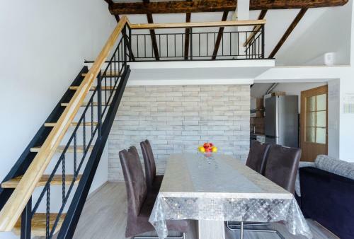 Apartment Marica