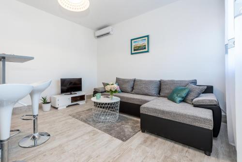 Apartman Natally