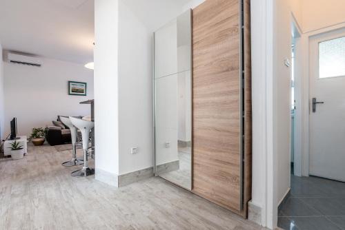 Apartman Natally