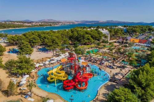 Apartman Iva