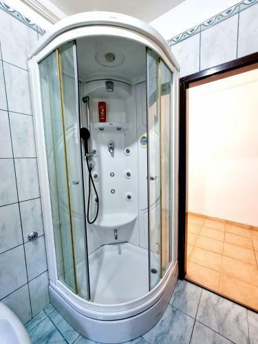 Casa Alisa