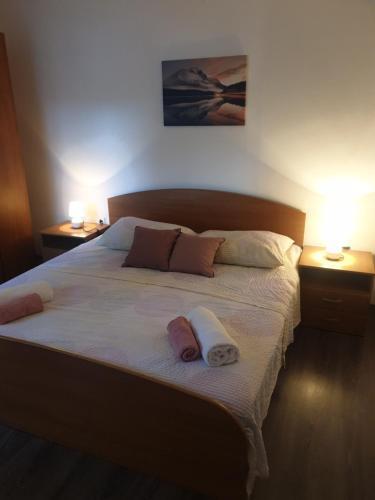 Apartamento M.i.r.