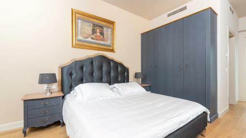 Hostal Villa Rafaelle
