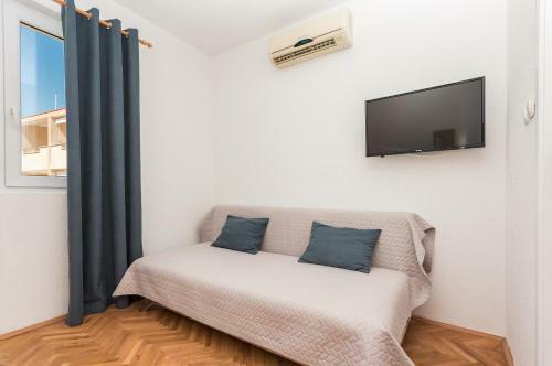 Apartmani T&m