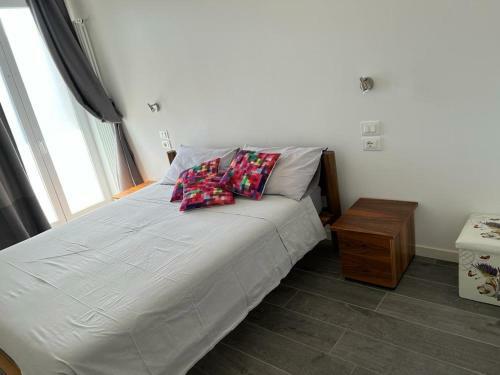 Apartamento Garda 33 Caprino Veronese
