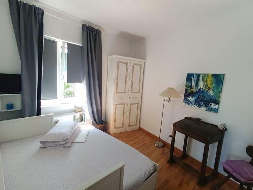 Apartamento Garda 33 Caprino Veronese