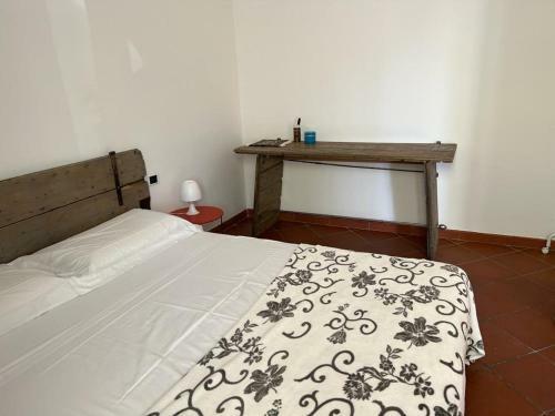 Apartamento Garda 33 Caprino Veronese