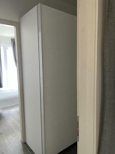 Apartamento Garda 33 Caprino Veronese