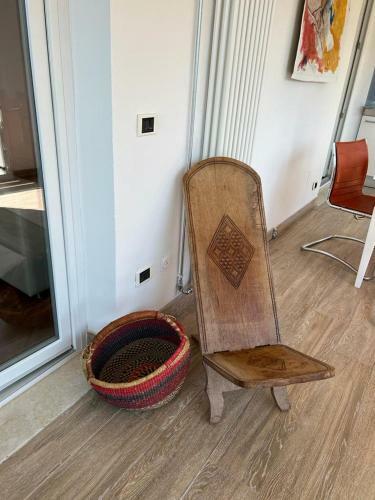 Apartamento Garda 33 Caprino Veronese