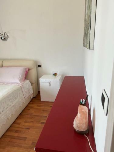 Apartamento Garda 33 Caprino Veronese