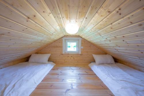 Apartamento Fabryka Wspomnie? - Domki Letniskowe