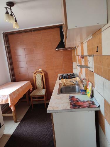 Hostal Casa Irilen