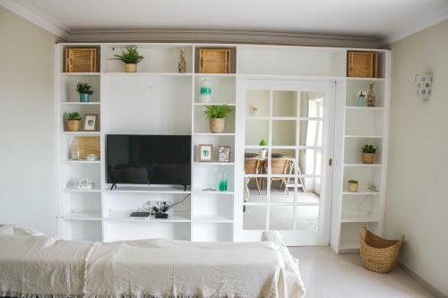 Apartamento Your Place In Estoril